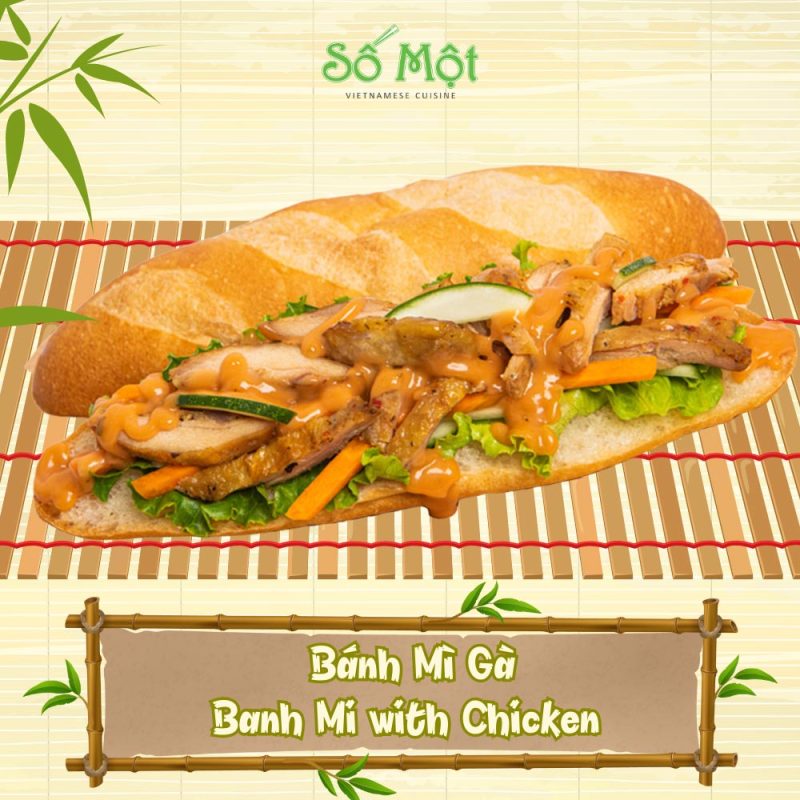 Banh-Mi-with-Chicken