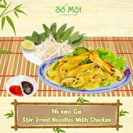 Stir-Fried-Noodles-With-Chicken