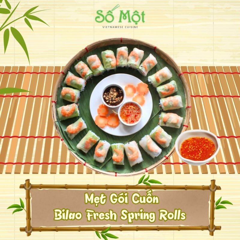 bilao-fresh-spring-rolls