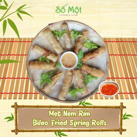 bilao-fried-spring-rolls