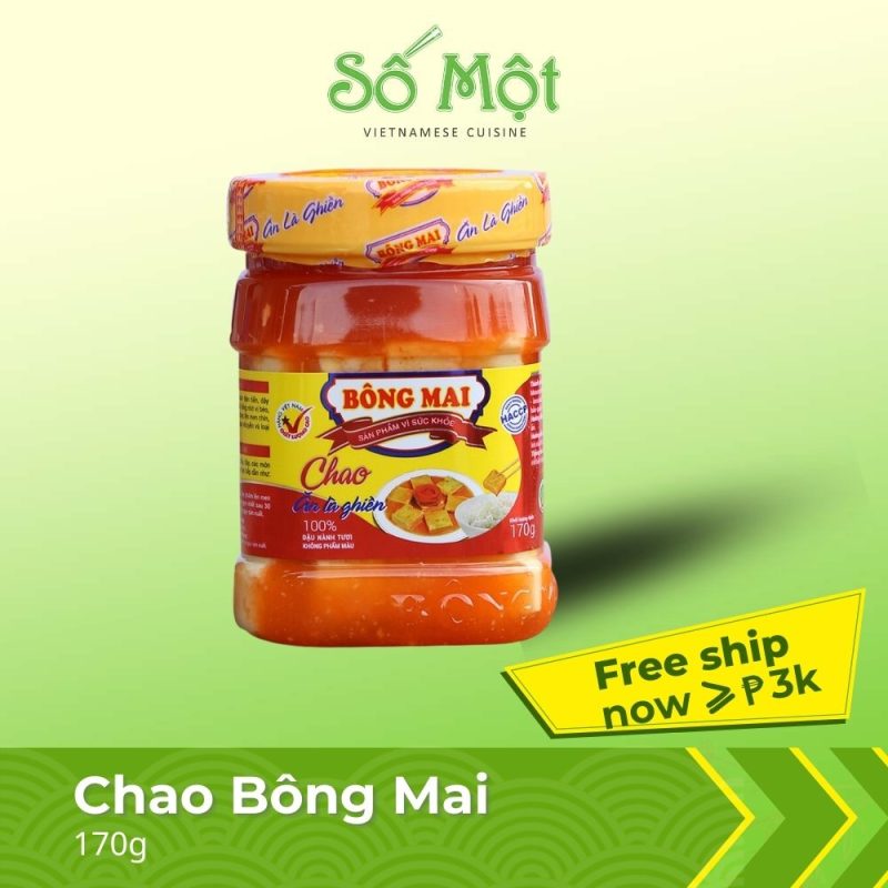 chao-bong-mai