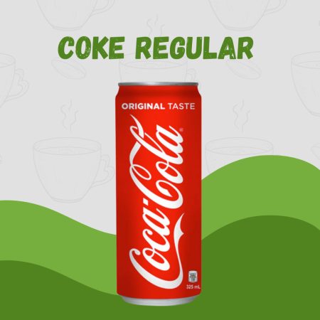 coke-regular
