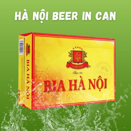 ha-noi-beer-can