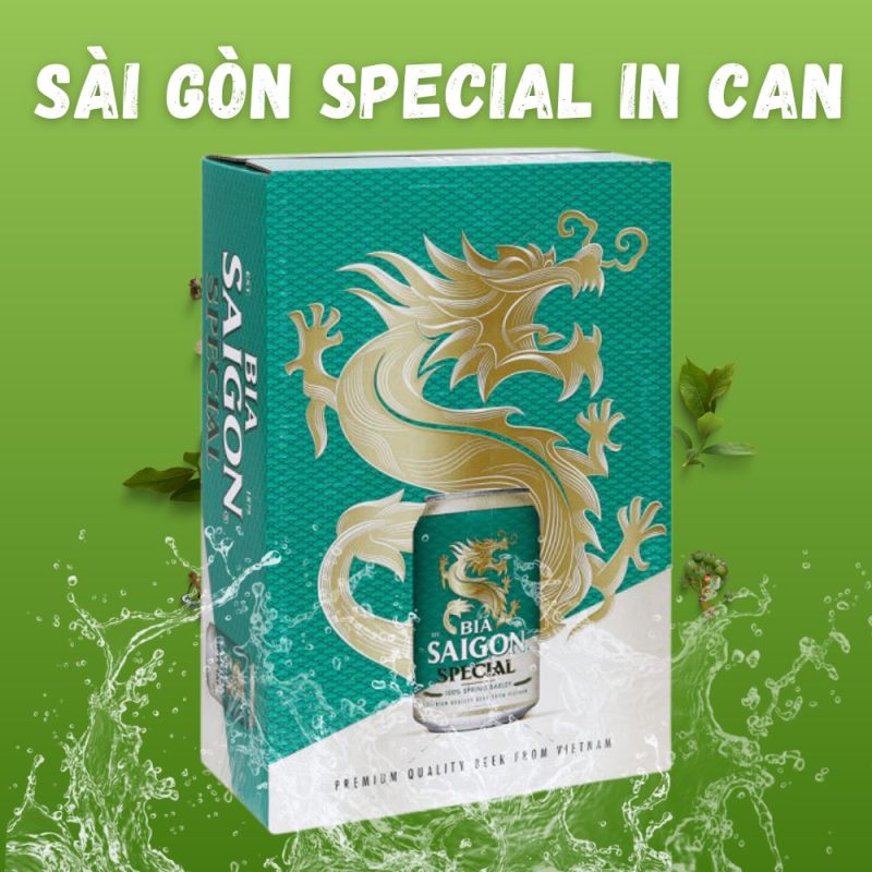 sai-gon-beer