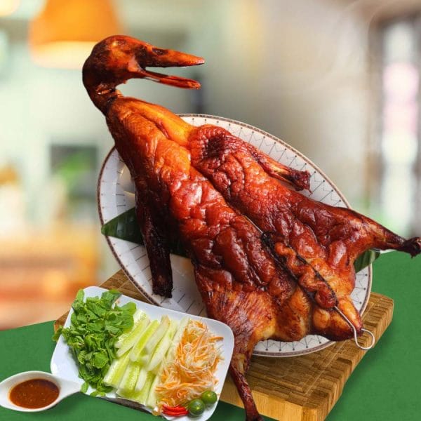 somot-roasted-duck-with-herbs-SO-MOT