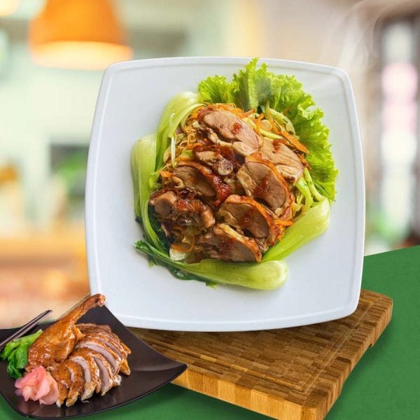 stir-fried-noodles-with-roasted-duck-SO-MOT