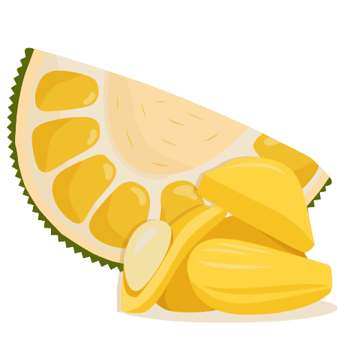 Fruits-Vegetable-Snacks