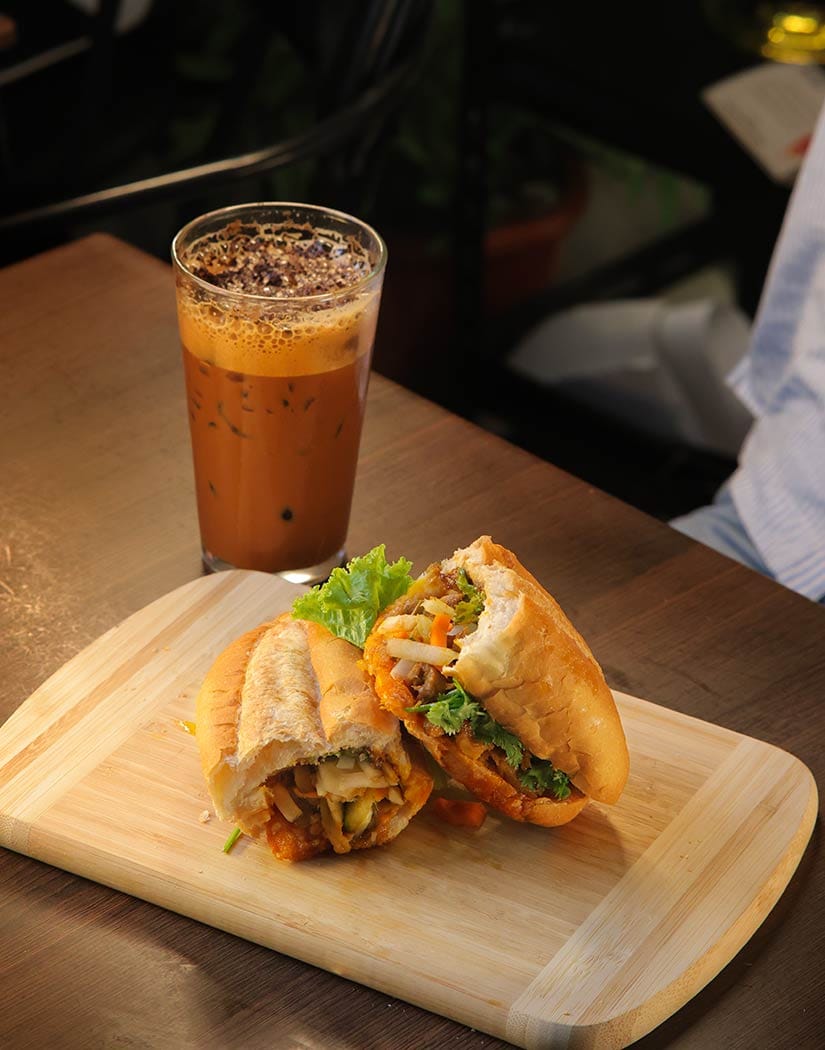 Vietnamese-Pork-BBQ-Sandwich-family-sharing