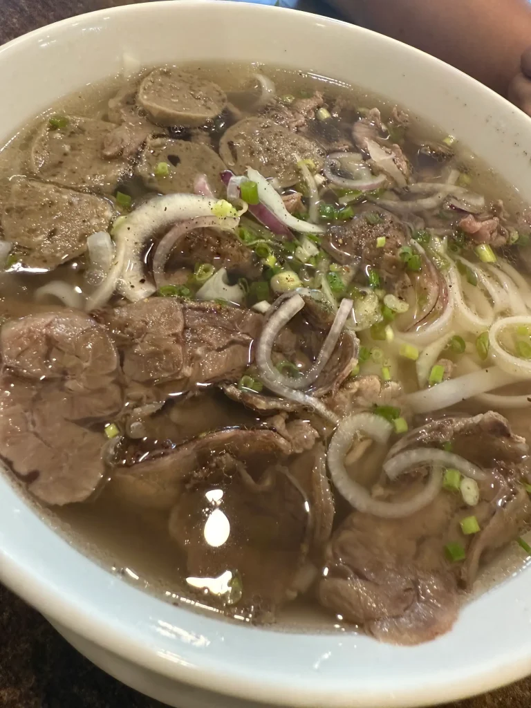 beef-noodle-soup