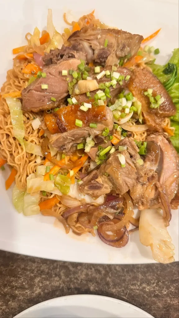 customer-review-food-3