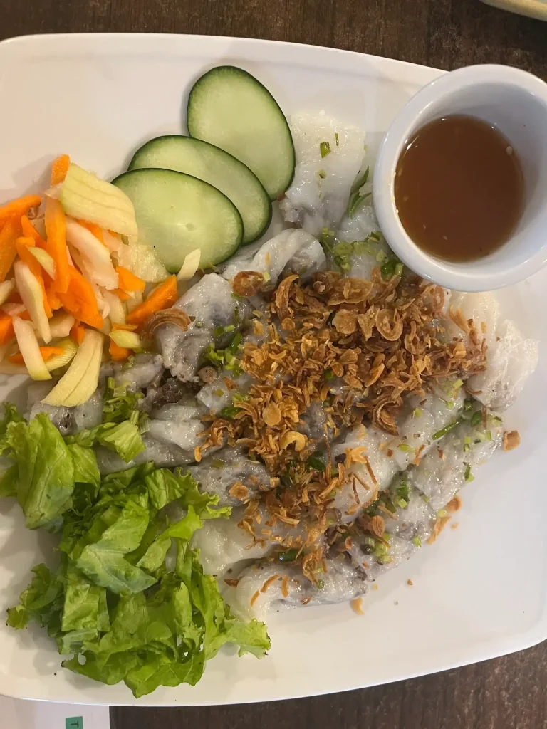 customer-review-food-4