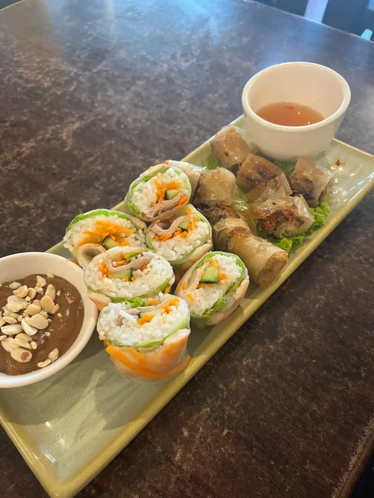 customer-review-food-5