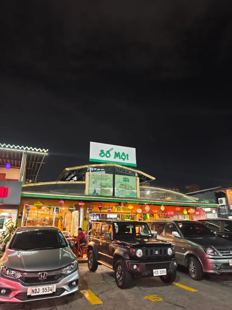 customer-review-food-6