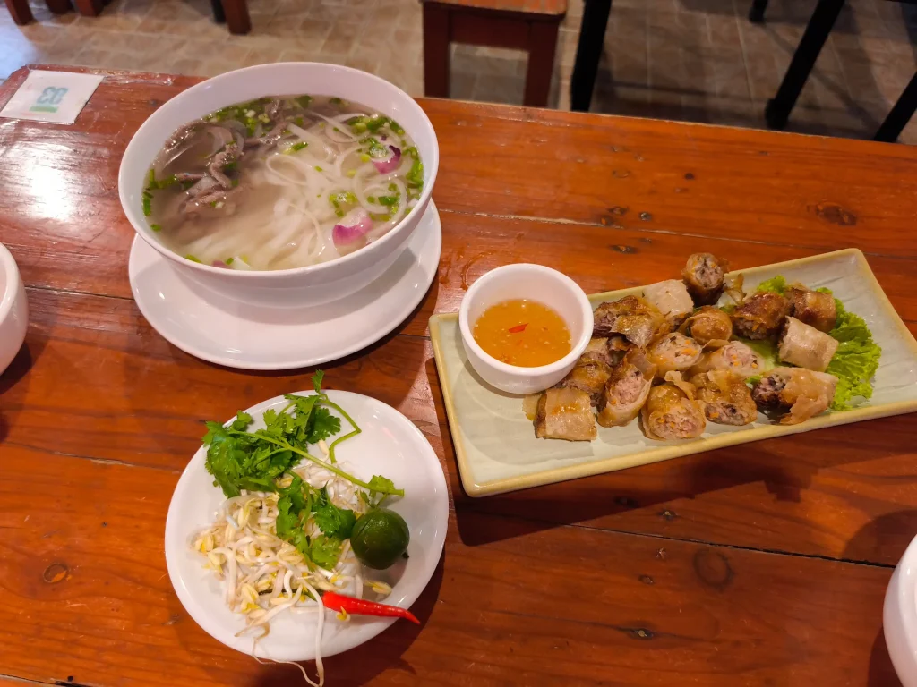 customer-review-food-8