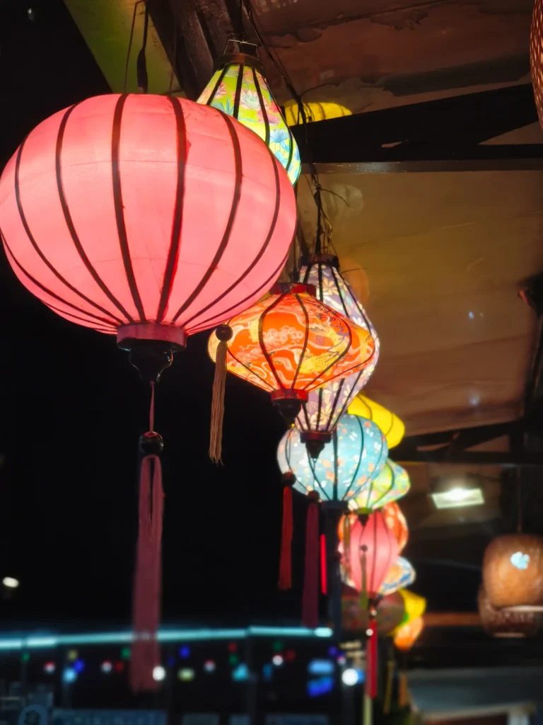 customer-review-food-9