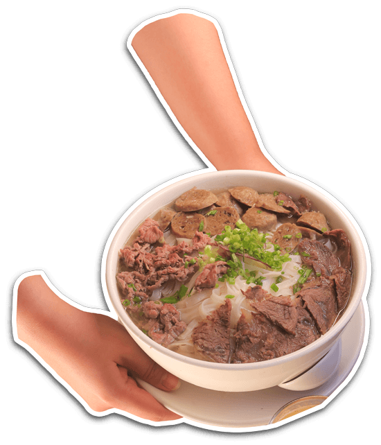 special-beef-noodle-soup-so-mot-2