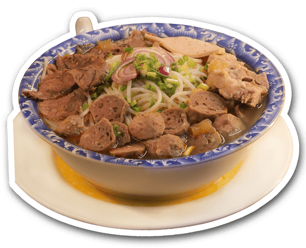 special-hue-beef-noodle-soup