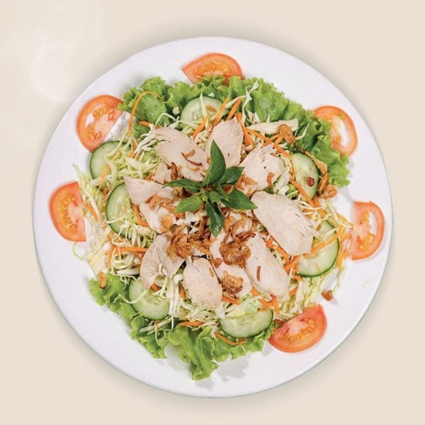 Chicken-salad-nom-ga