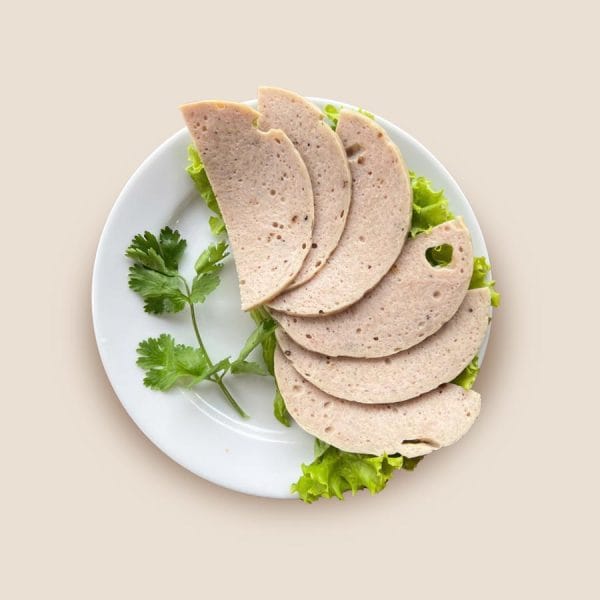 Extra-Vietnamese-Ham---50G
