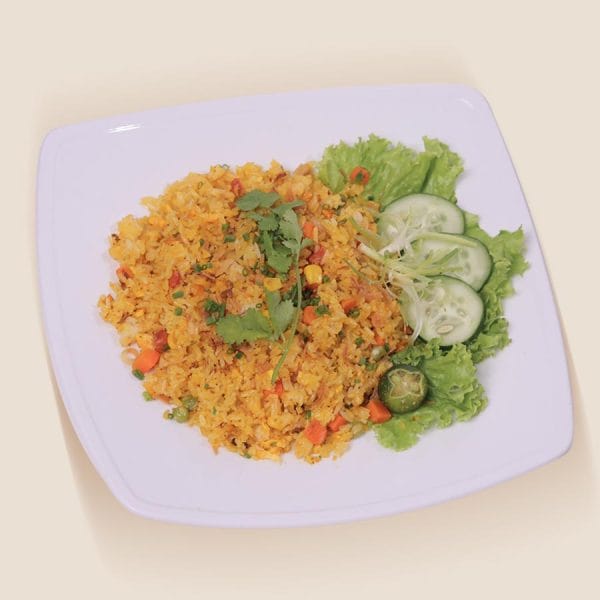 Mixed-Fried-Rice-Cơm-Rang-Thập-Cẩm