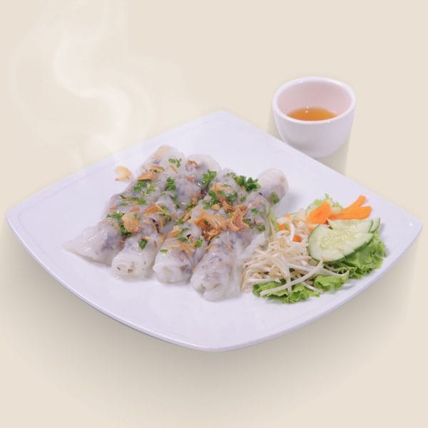 Vietnamese-Dimsum-Rice-Rolls-With-Pork-Meat