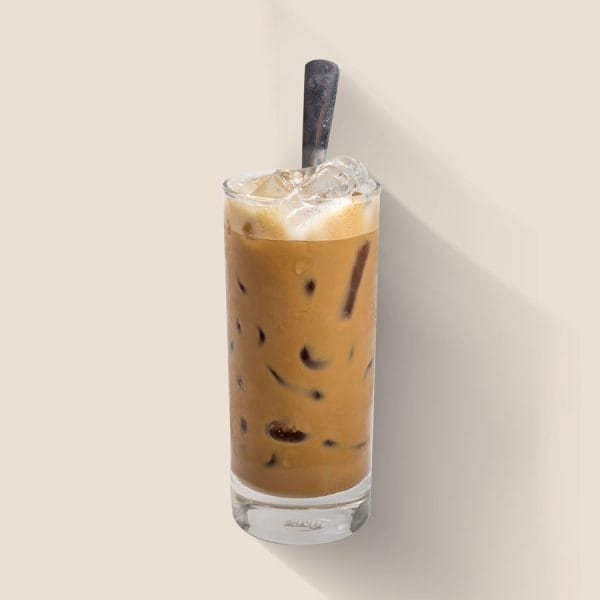 Vietnamese-Iced-Coffee-Cà-Phê-Sữa-Đá