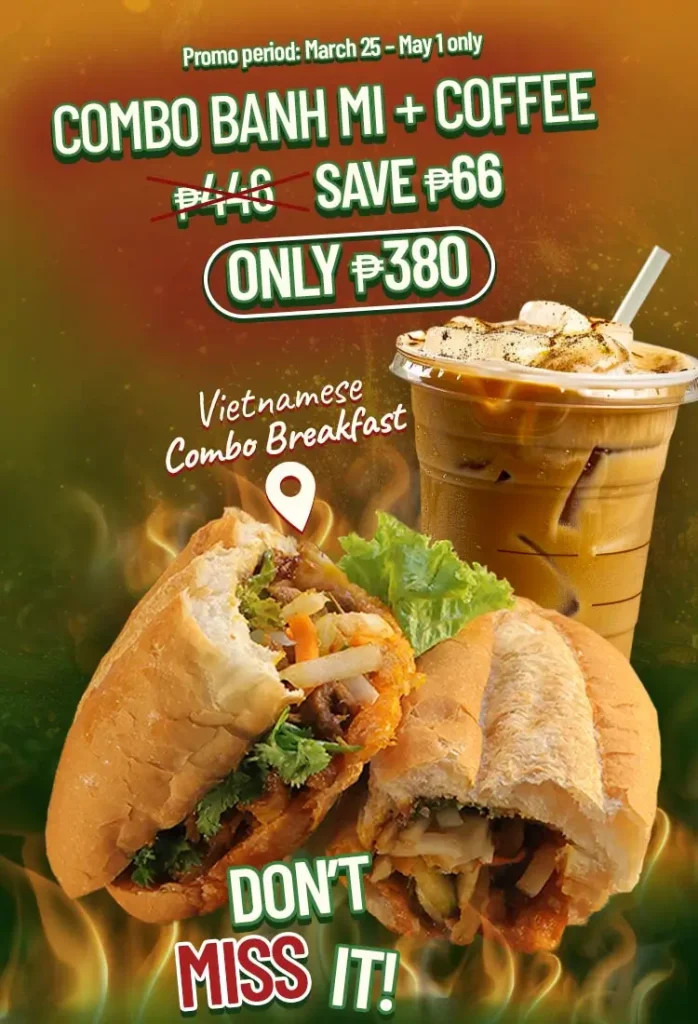 banner-combo-breakfast-mobile