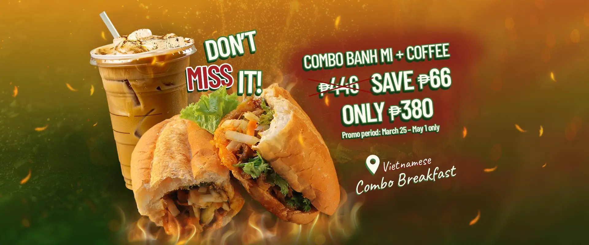 banner-combo-breakfast