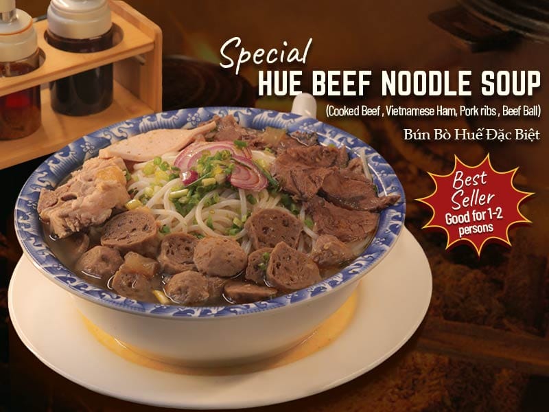 best-seller-hue-beef-noodle-soup