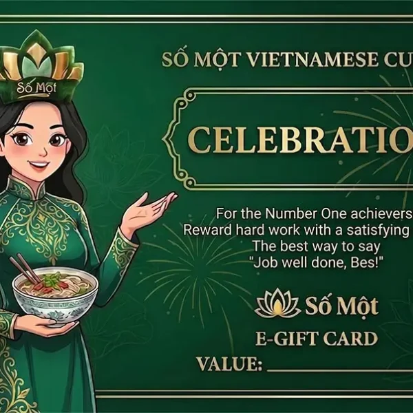 CELEBRATION-CARD-WEB