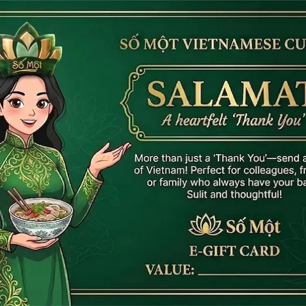 SALAMAT-CARD-WEB
