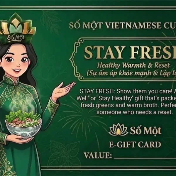 STAY-FRESH-CARD-WEB