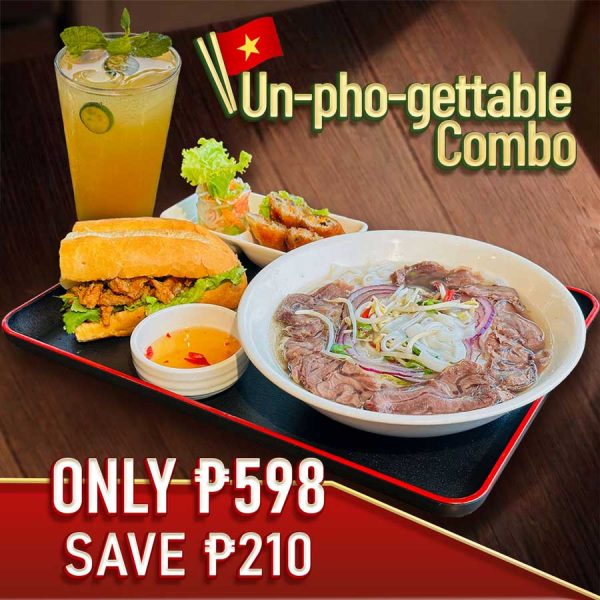 Un-pho-gettable-Combo